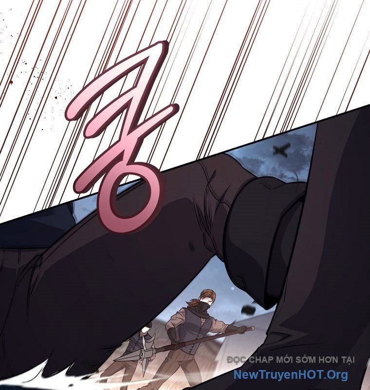 Con Trai Bá Tước Khốn Nạn Là Hoàng Đế Chap 72 - Next Chap 73