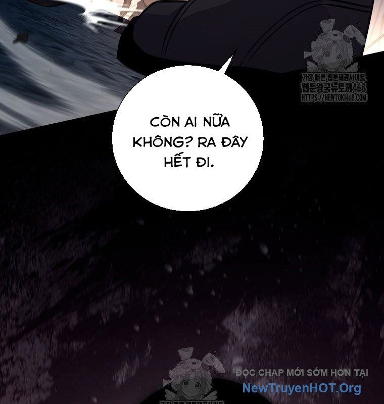 Con Trai Bá Tước Khốn Nạn Là Hoàng Đế Chap 72 - Next Chap 73