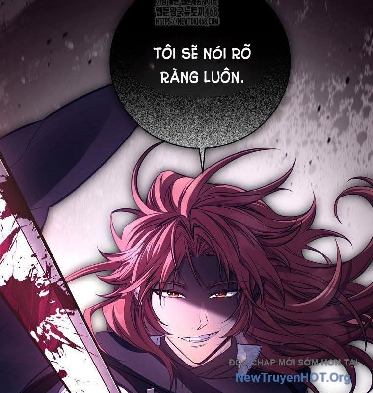 Con Trai Bá Tước Khốn Nạn Là Hoàng Đế Chap 72 - Next Chap 73