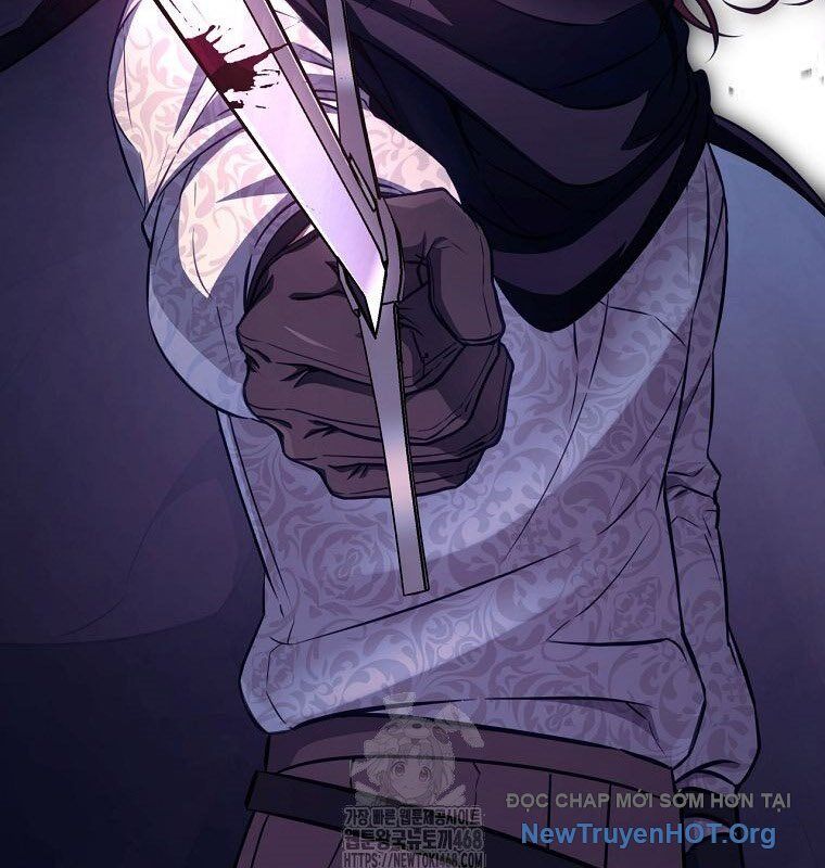 Con Trai Bá Tước Khốn Nạn Là Hoàng Đế Chap 72 - Next Chap 73