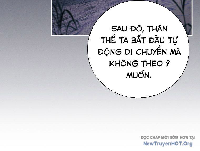 Con Trai Bá Tước Khốn Nạn Là Hoàng Đế Chap 72 - Next Chap 73