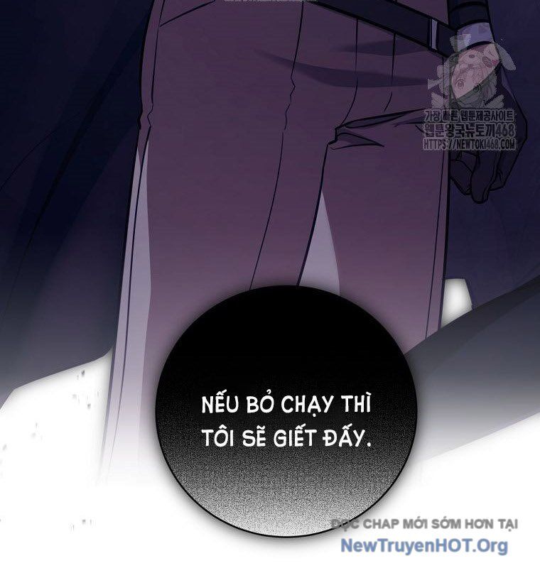 Con Trai Bá Tước Khốn Nạn Là Hoàng Đế Chap 72 - Next Chap 73