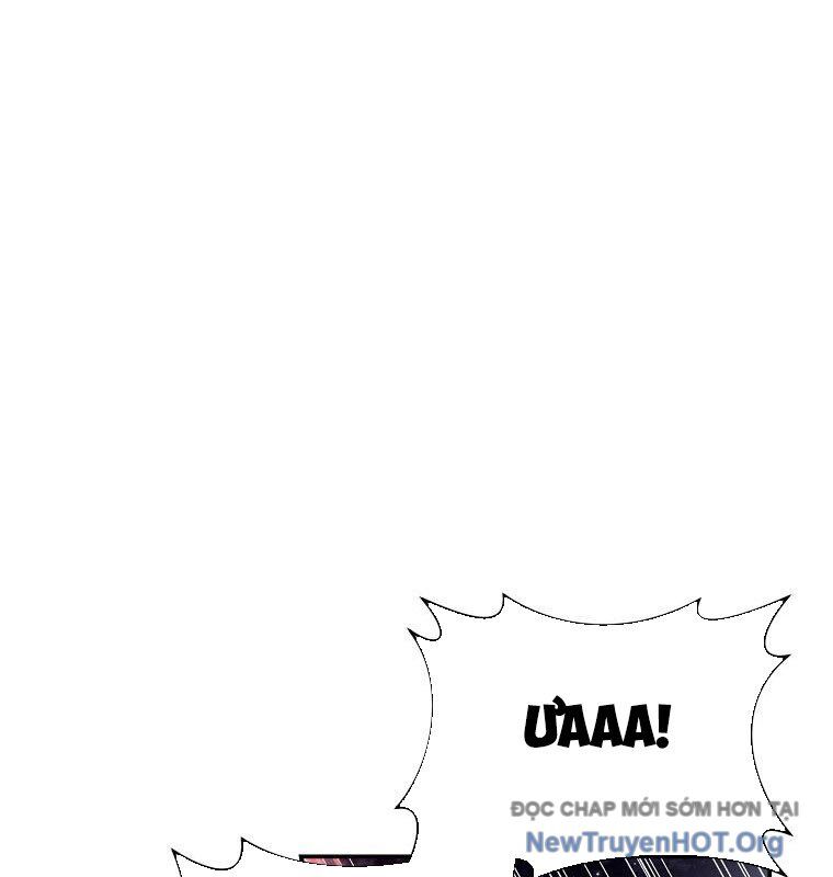 Con Trai Bá Tước Khốn Nạn Là Hoàng Đế Chap 72 - Next Chap 73