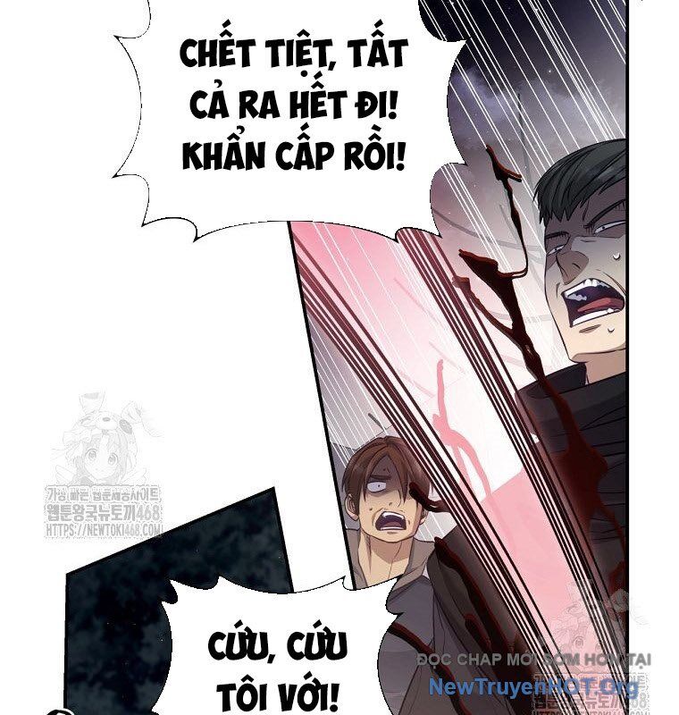 Con Trai Bá Tước Khốn Nạn Là Hoàng Đế Chap 72 - Next Chap 73