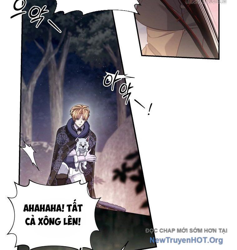 Con Trai Bá Tước Khốn Nạn Là Hoàng Đế Chap 72 - Next Chap 73
