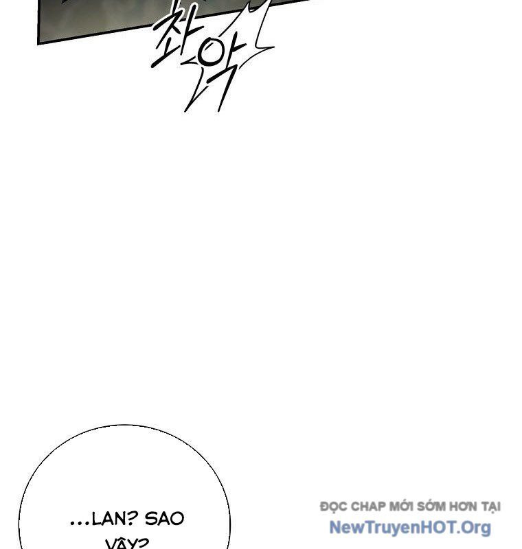 Con Trai Bá Tước Khốn Nạn Là Hoàng Đế Chap 72 - Next Chap 73