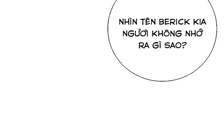 Con Trai Bá Tước Khốn Nạn Là Hoàng Đế Chap 72 - Next Chap 73