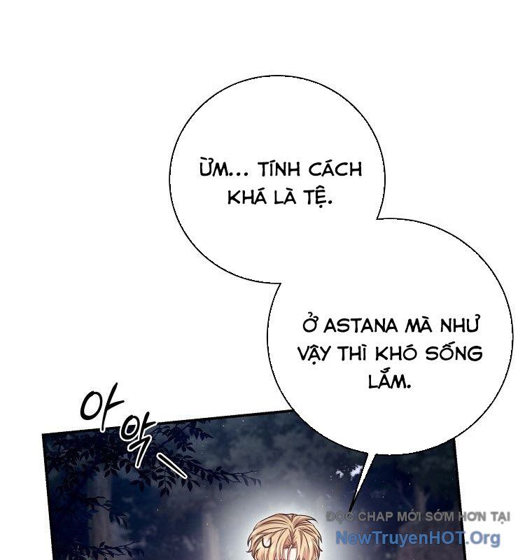 Con Trai Bá Tước Khốn Nạn Là Hoàng Đế Chap 72 - Next Chap 73