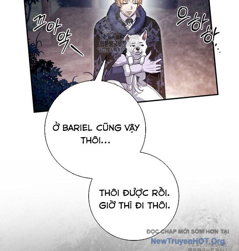 Con Trai Bá Tước Khốn Nạn Là Hoàng Đế Chap 72 - Next Chap 73