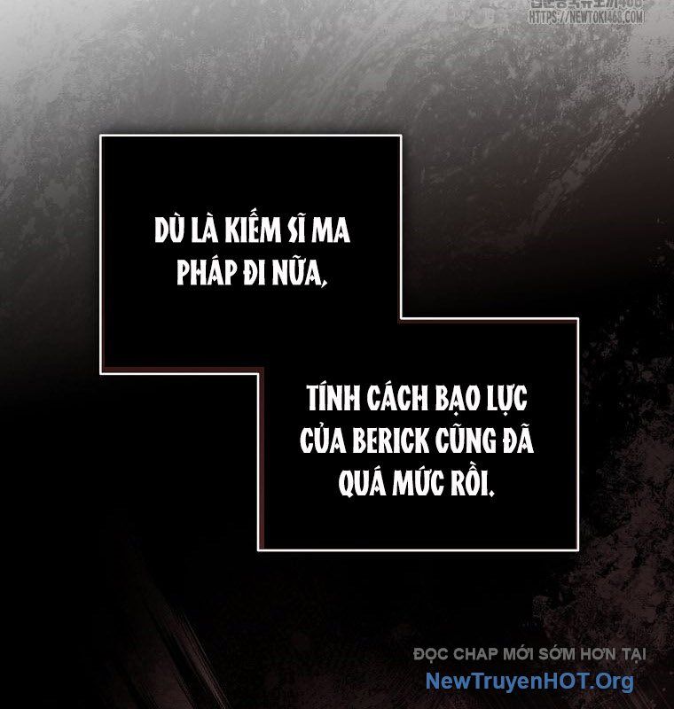 Con Trai Bá Tước Khốn Nạn Là Hoàng Đế Chap 72 - Next Chap 73
