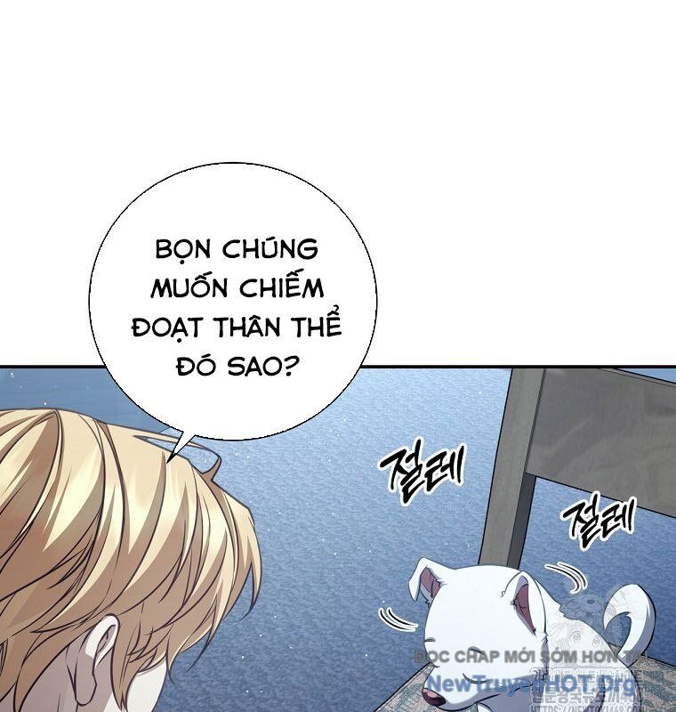 Con Trai Bá Tước Khốn Nạn Là Hoàng Đế Chap 72 - Next Chap 73