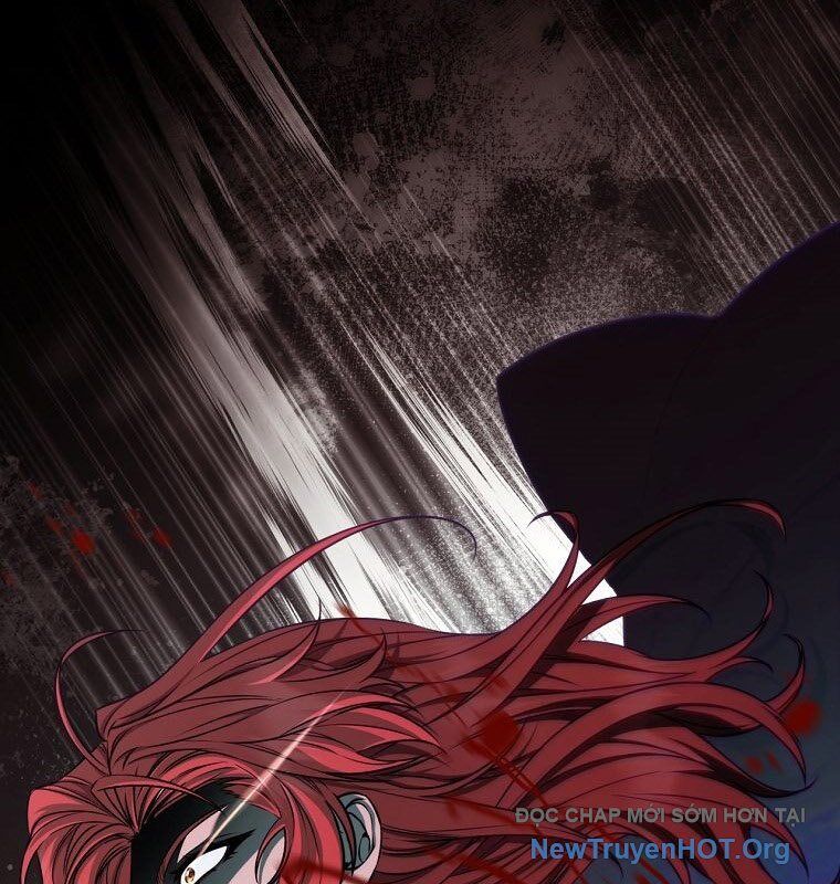 Con Trai Bá Tước Khốn Nạn Là Hoàng Đế Chap 72 - Next Chap 73