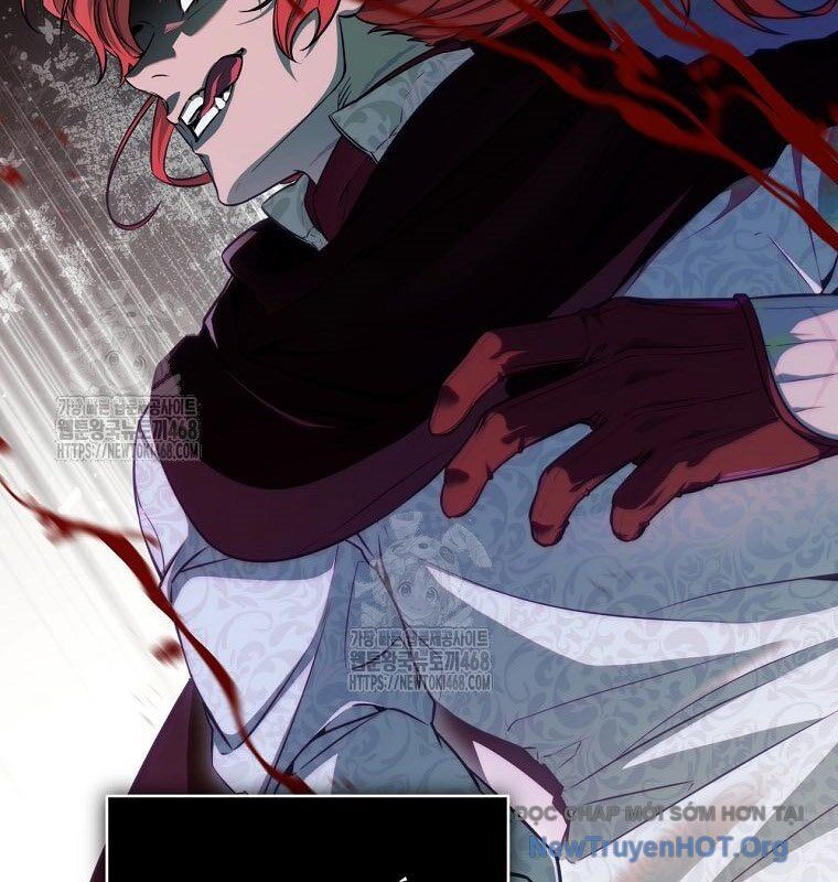 Con Trai Bá Tước Khốn Nạn Là Hoàng Đế Chap 72 - Next Chap 73