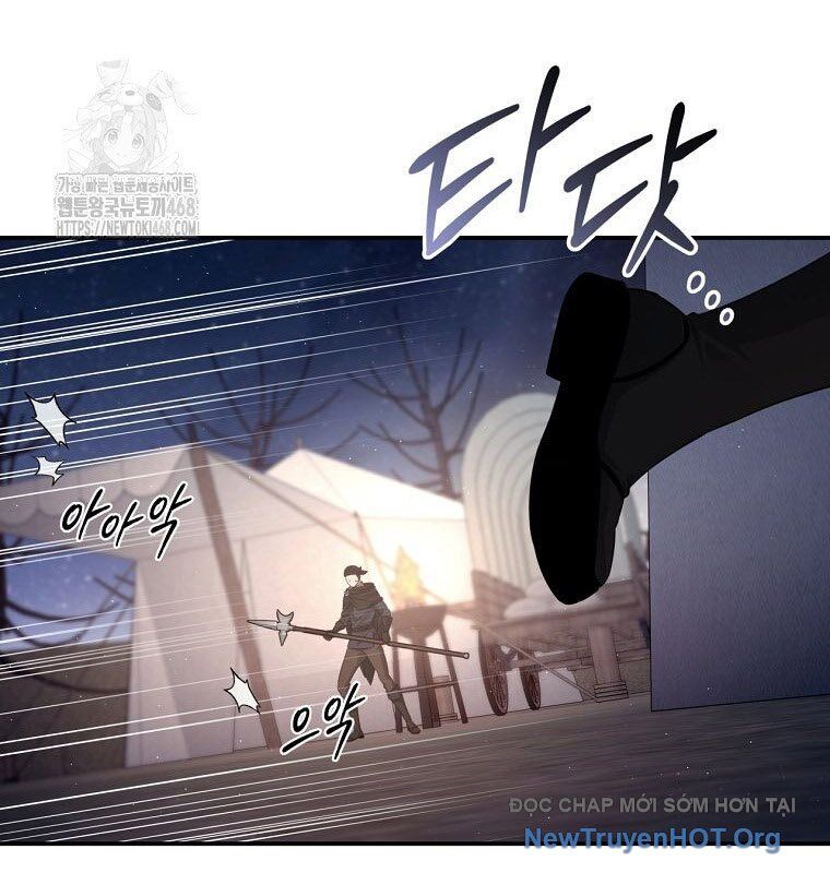 Con Trai Bá Tước Khốn Nạn Là Hoàng Đế Chap 72 - Next Chap 73