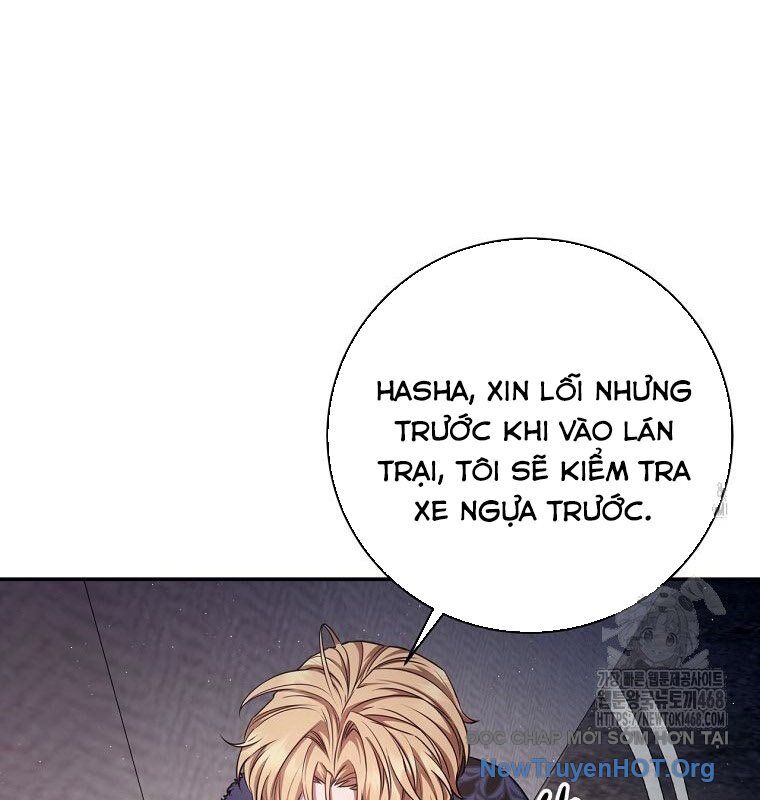 Con Trai Bá Tước Khốn Nạn Là Hoàng Đế Chap 72 - Next Chap 73