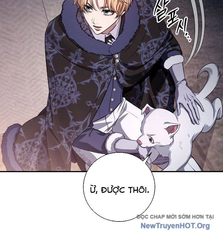 Con Trai Bá Tước Khốn Nạn Là Hoàng Đế Chap 72 - Next Chap 73