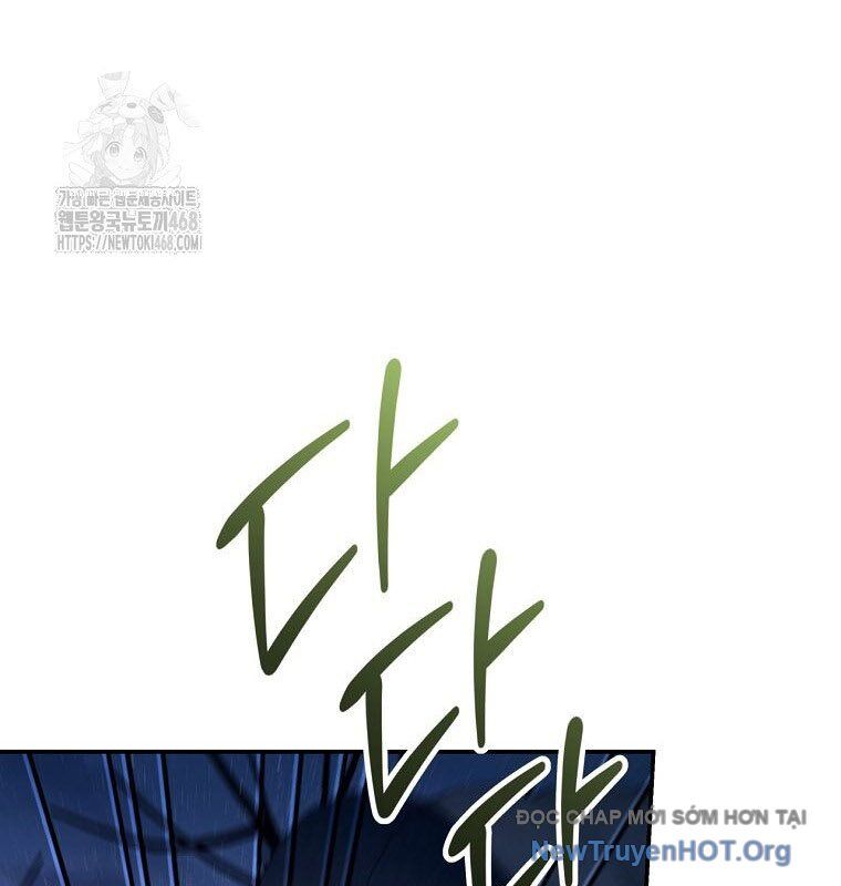 Con Trai Bá Tước Khốn Nạn Là Hoàng Đế Chap 72 - Next Chap 73