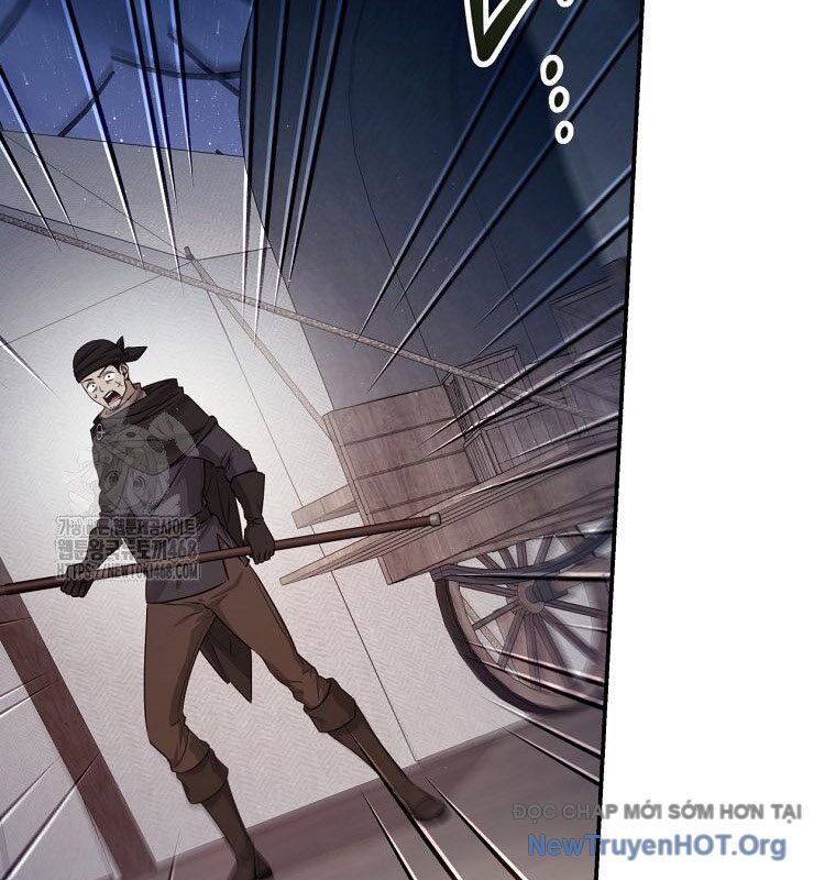 Con Trai Bá Tước Khốn Nạn Là Hoàng Đế Chap 72 - Next Chap 73