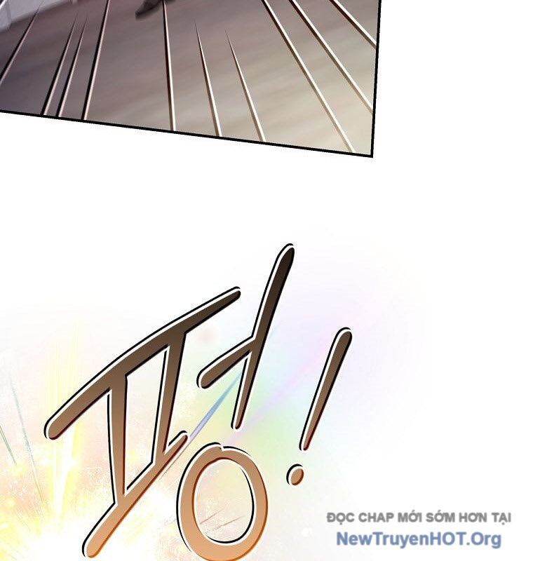 Con Trai Bá Tước Khốn Nạn Là Hoàng Đế Chap 72 - Next Chap 73