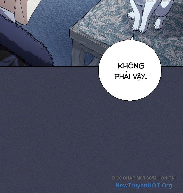 Con Trai Bá Tước Khốn Nạn Là Hoàng Đế Chap 72 - Next Chap 73
