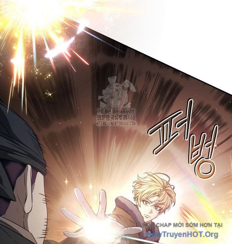 Con Trai Bá Tước Khốn Nạn Là Hoàng Đế Chap 72 - Next Chap 73