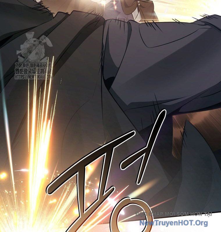 Con Trai Bá Tước Khốn Nạn Là Hoàng Đế Chap 72 - Next Chap 73