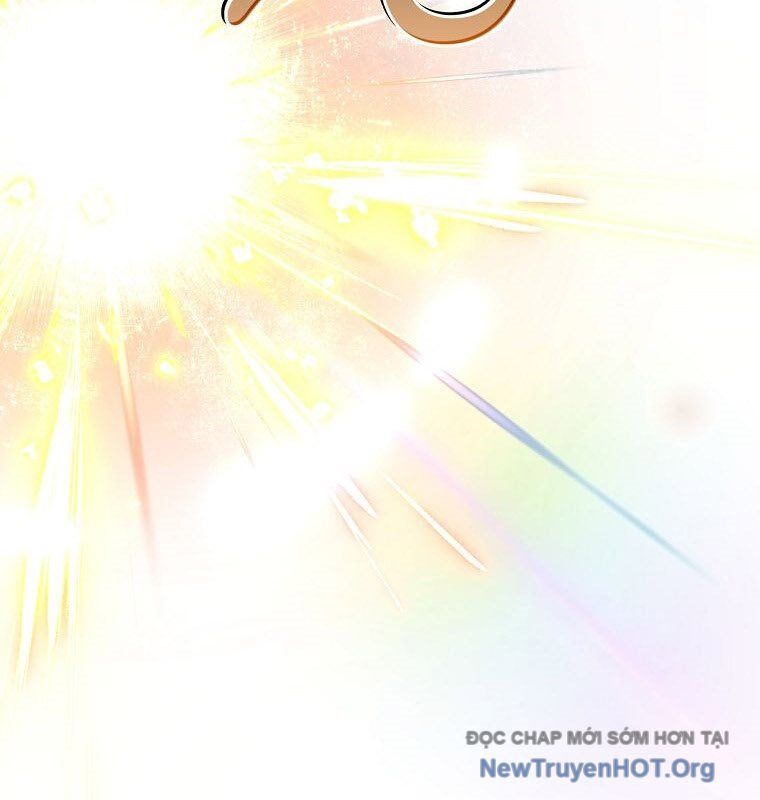 Con Trai Bá Tước Khốn Nạn Là Hoàng Đế Chap 72 - Next Chap 73