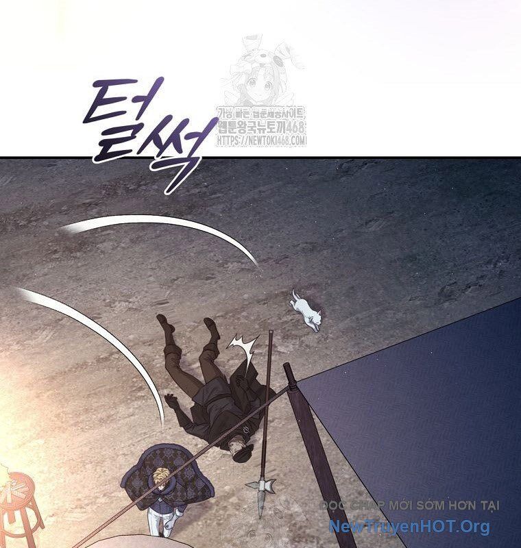 Con Trai Bá Tước Khốn Nạn Là Hoàng Đế Chap 72 - Next Chap 73