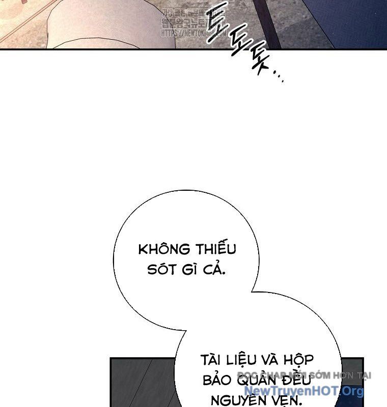 Con Trai Bá Tước Khốn Nạn Là Hoàng Đế Chap 72 - Next Chap 73