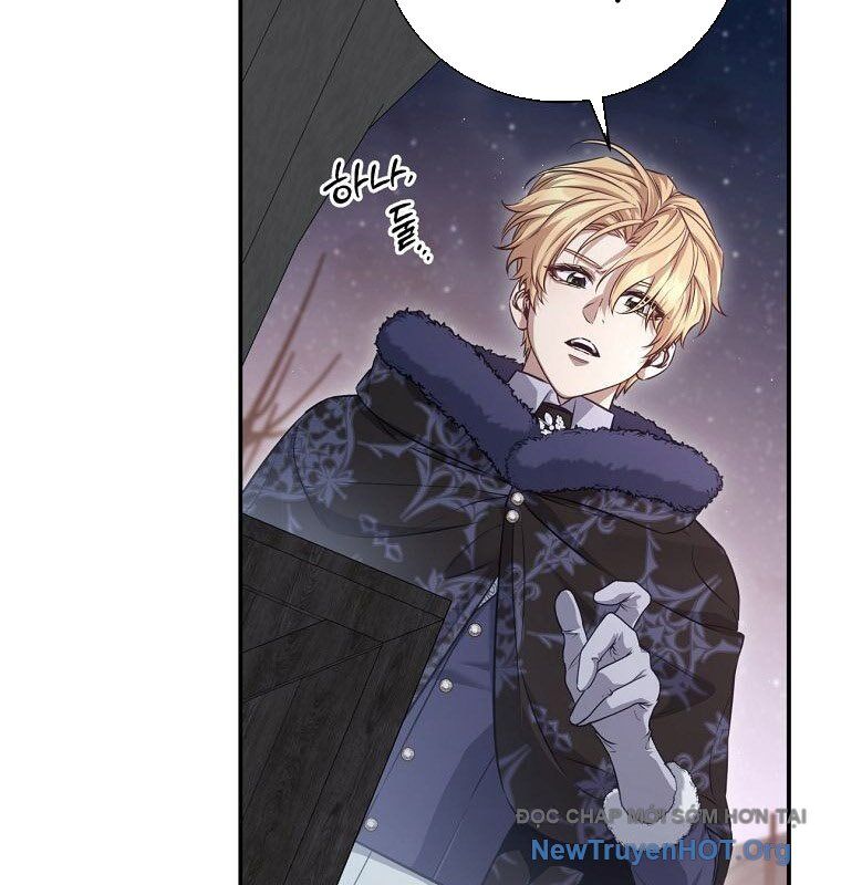 Con Trai Bá Tước Khốn Nạn Là Hoàng Đế Chap 72 - Next Chap 73