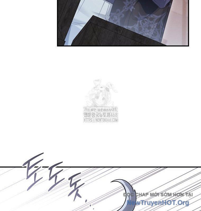Con Trai Bá Tước Khốn Nạn Là Hoàng Đế Chap 72 - Next Chap 73