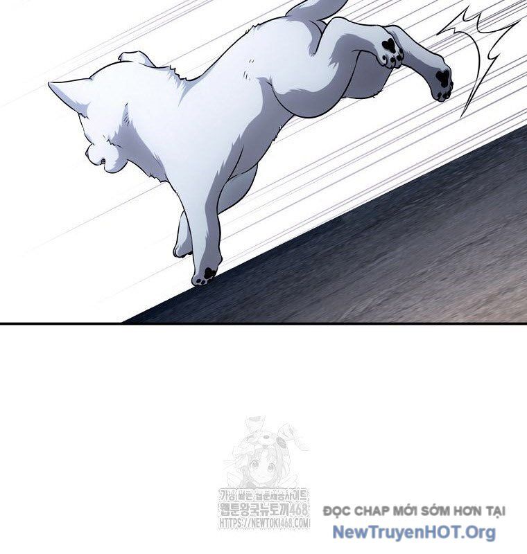 Con Trai Bá Tước Khốn Nạn Là Hoàng Đế Chap 72 - Next Chap 73