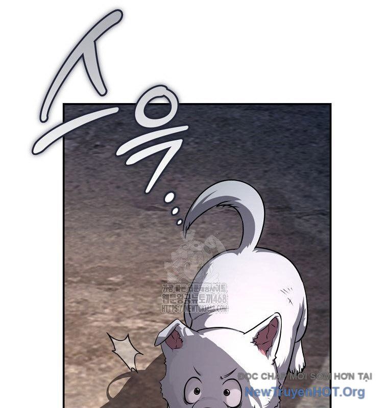 Con Trai Bá Tước Khốn Nạn Là Hoàng Đế Chap 72 - Next Chap 73