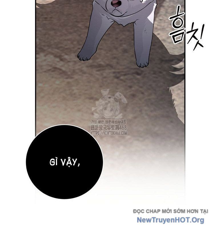 Con Trai Bá Tước Khốn Nạn Là Hoàng Đế Chap 72 - Next Chap 73