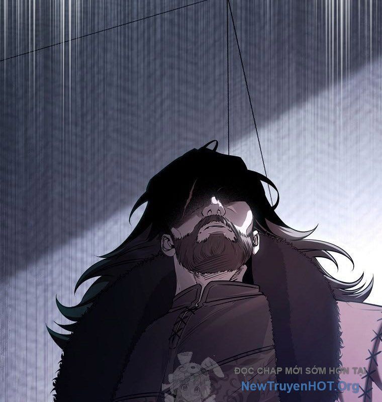 Con Trai Bá Tước Khốn Nạn Là Hoàng Đế Chap 72 - Next Chap 73