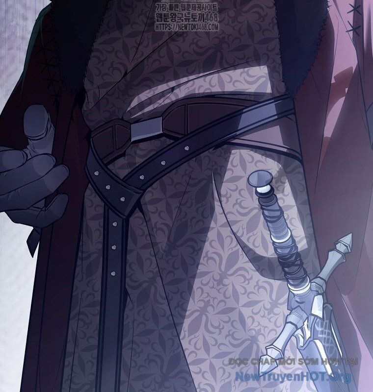 Con Trai Bá Tước Khốn Nạn Là Hoàng Đế Chap 72 - Next Chap 73