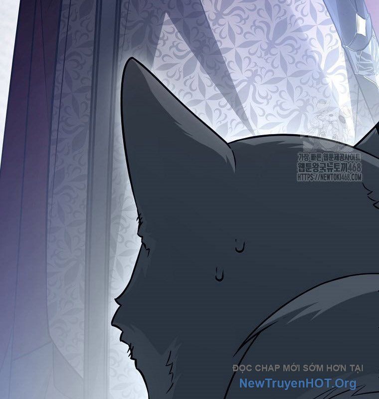 Con Trai Bá Tước Khốn Nạn Là Hoàng Đế Chap 72 - Next Chap 73