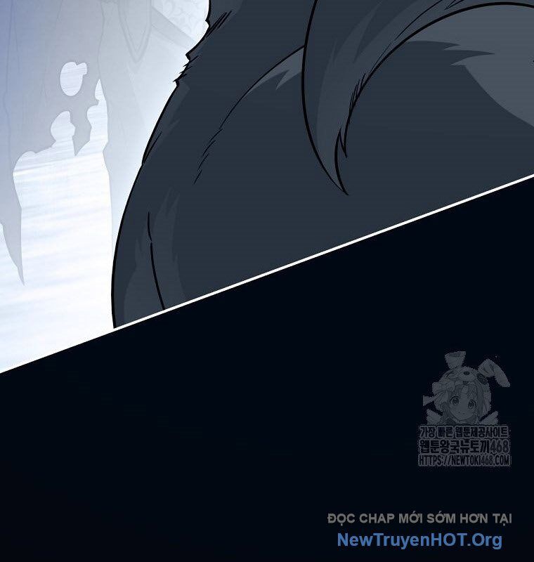 Con Trai Bá Tước Khốn Nạn Là Hoàng Đế Chap 72 - Next Chap 73