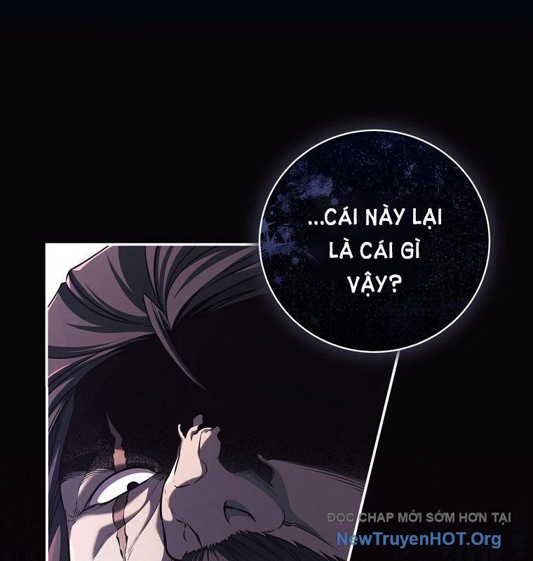 Con Trai Bá Tước Khốn Nạn Là Hoàng Đế Chap 72 - Next Chap 73