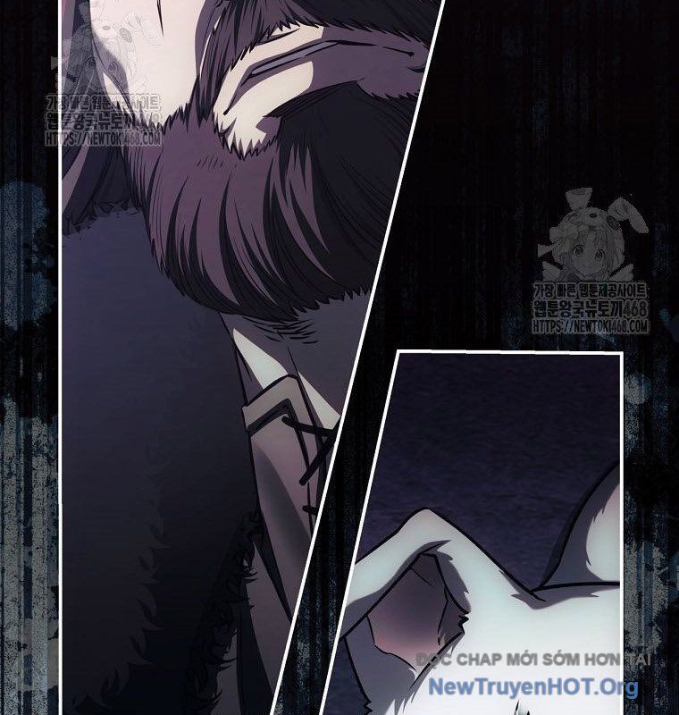 Con Trai Bá Tước Khốn Nạn Là Hoàng Đế Chap 72 - Next Chap 73