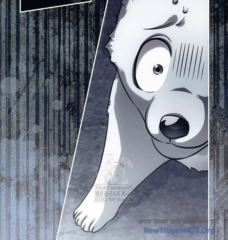 Con Trai Bá Tước Khốn Nạn Là Hoàng Đế Chap 72 - Next Chap 73