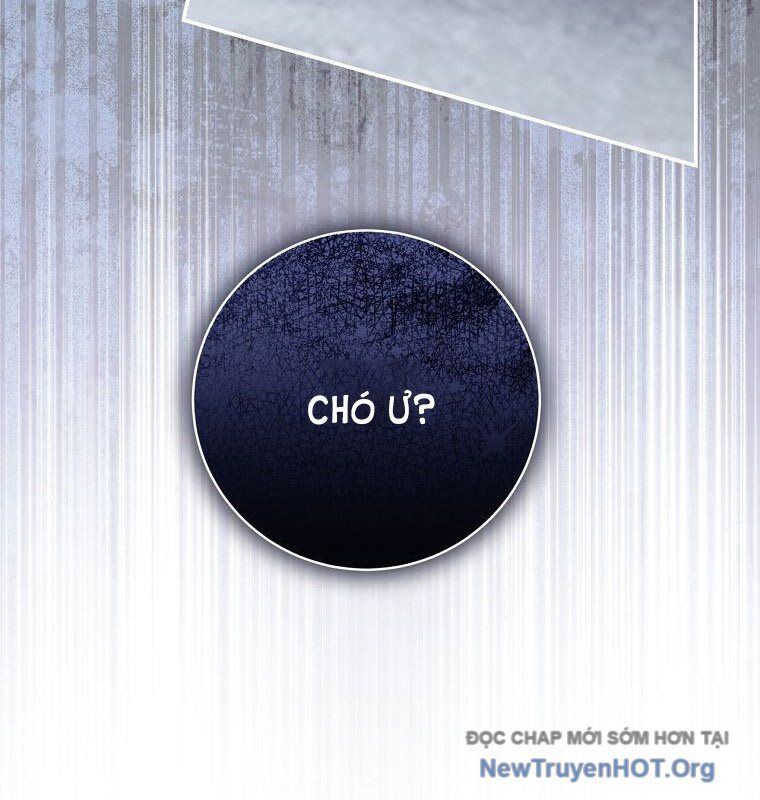 Con Trai Bá Tước Khốn Nạn Là Hoàng Đế Chap 72 - Next Chap 73