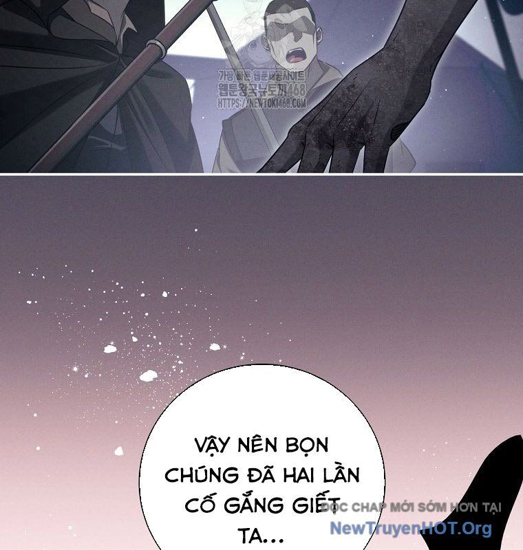 Con Trai Bá Tước Khốn Nạn Là Hoàng Đế Chap 72 - Next Chap 73