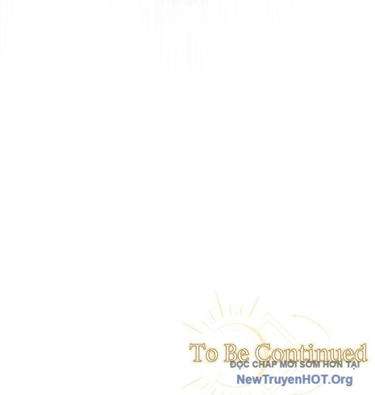 Con Trai Bá Tước Khốn Nạn Là Hoàng Đế Chap 72 - Next Chap 73