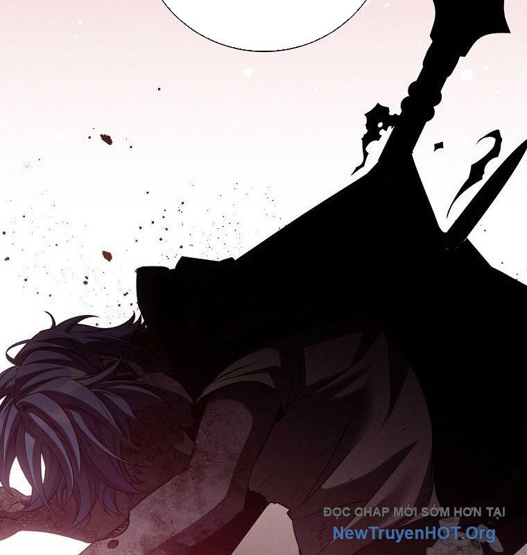 Con Trai Bá Tước Khốn Nạn Là Hoàng Đế Chap 72 - Next Chap 73