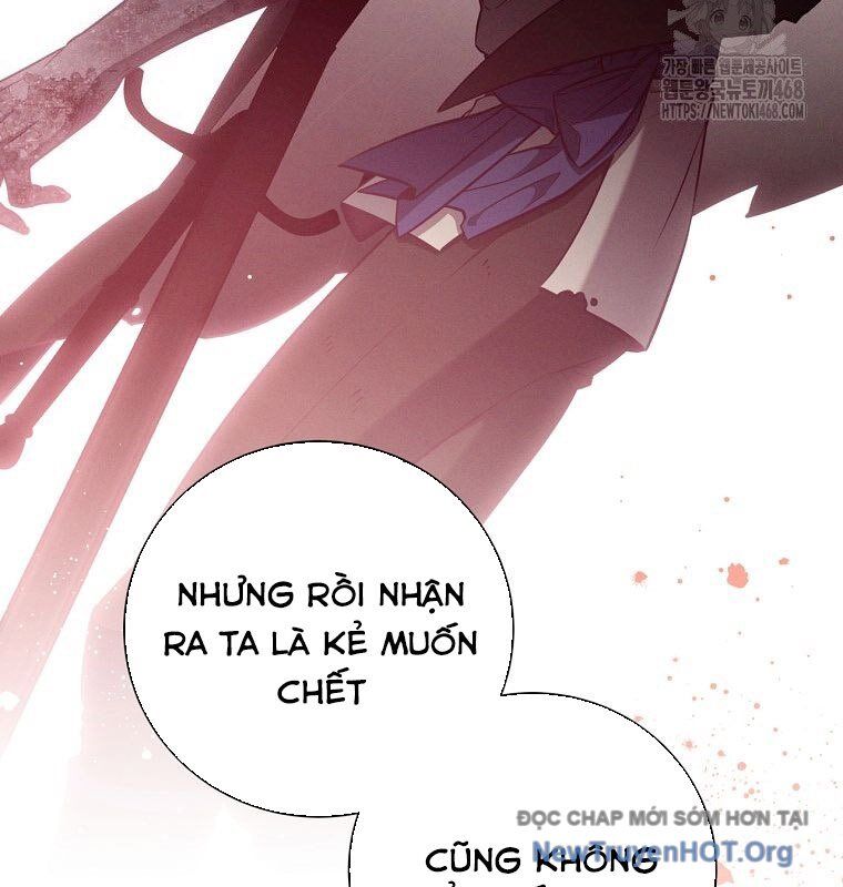 Con Trai Bá Tước Khốn Nạn Là Hoàng Đế Chap 72 - Next Chap 73