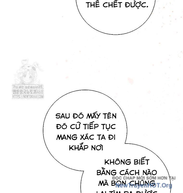 Con Trai Bá Tước Khốn Nạn Là Hoàng Đế Chap 72 - Next Chap 73