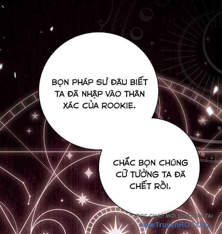 Con Trai Bá Tước Khốn Nạn Là Hoàng Đế Chap 72 - Next Chap 73