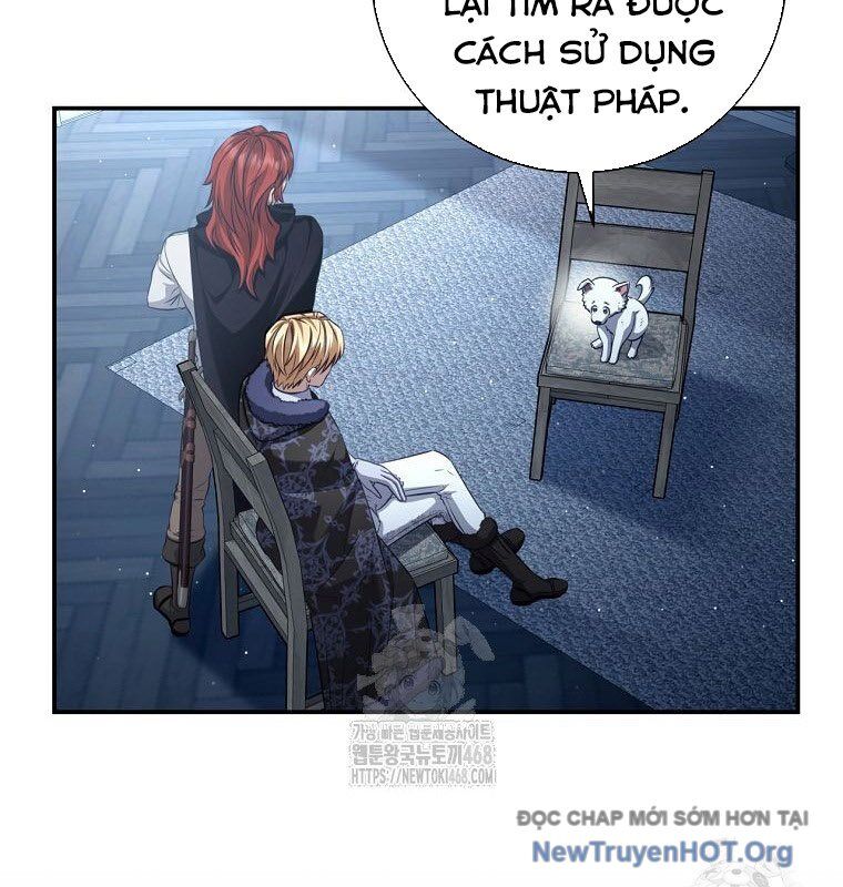 Con Trai Bá Tước Khốn Nạn Là Hoàng Đế Chap 72 - Next Chap 73