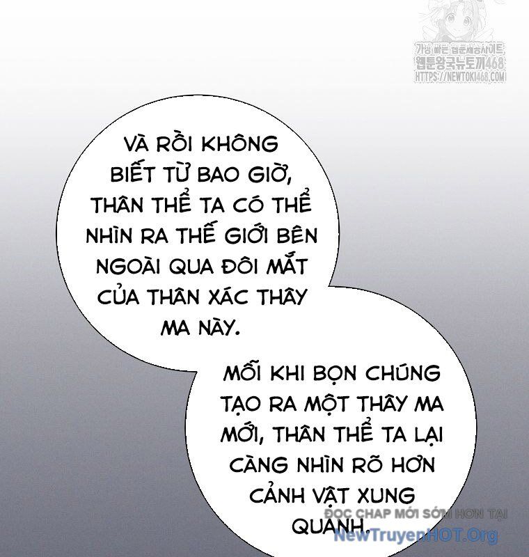 Con Trai Bá Tước Khốn Nạn Là Hoàng Đế Chap 72 - Next Chap 73